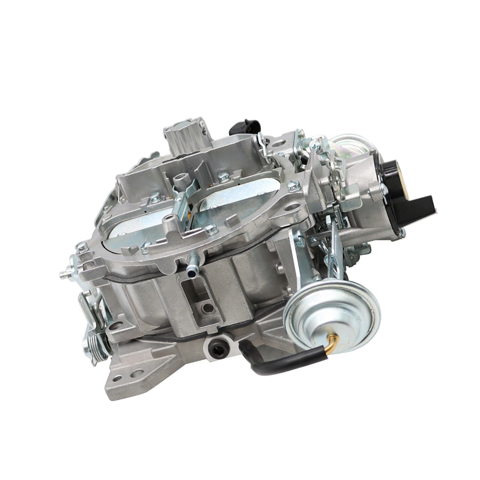 Amazon.com: SVKZGFZ Carburetor for Buick Cadillac Oldsmobile 305